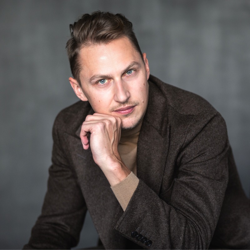 Audrius Kazlauskas